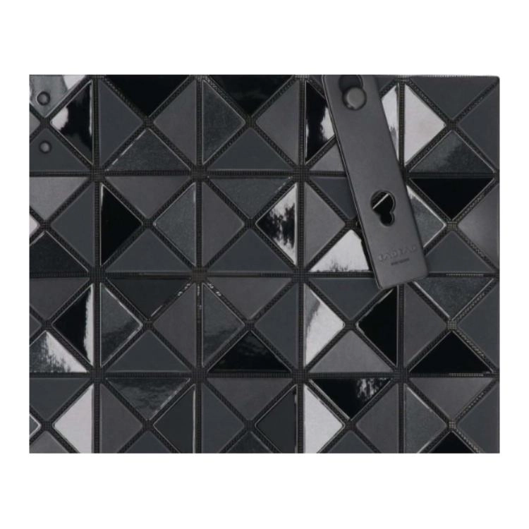 ISSEY MIYAKE PVC