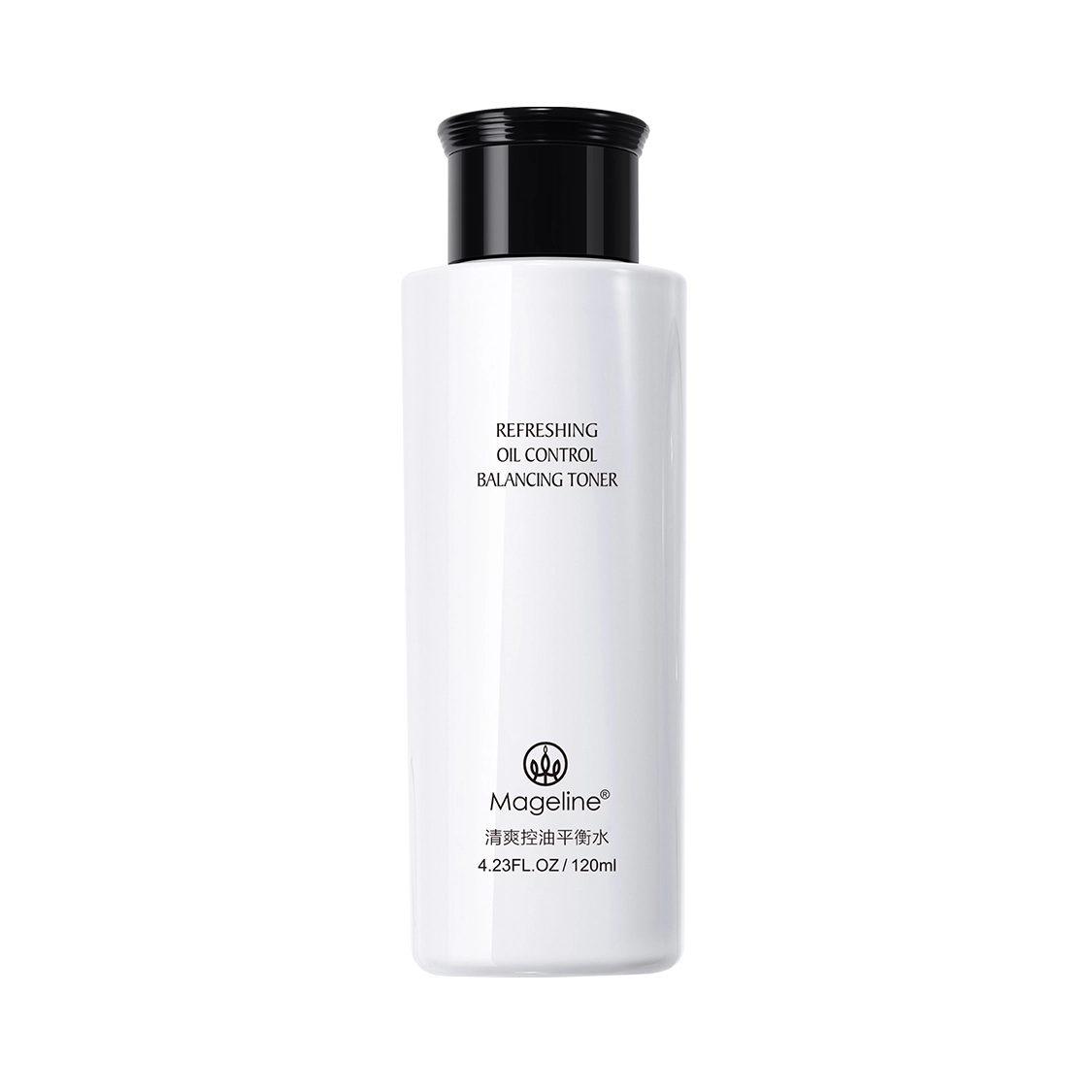MAGELINE 120ml+15g