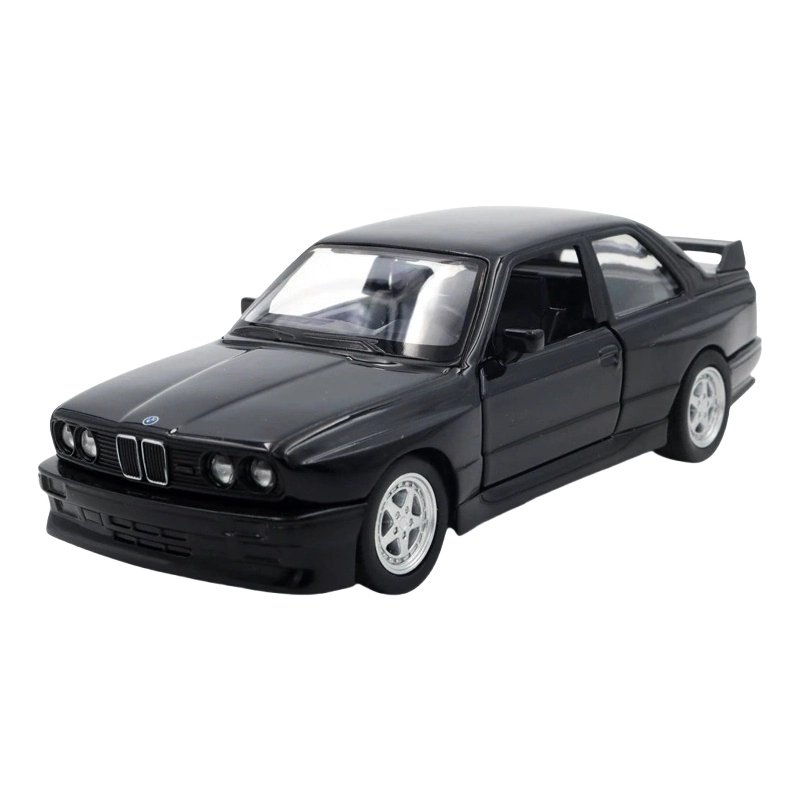 136M31987