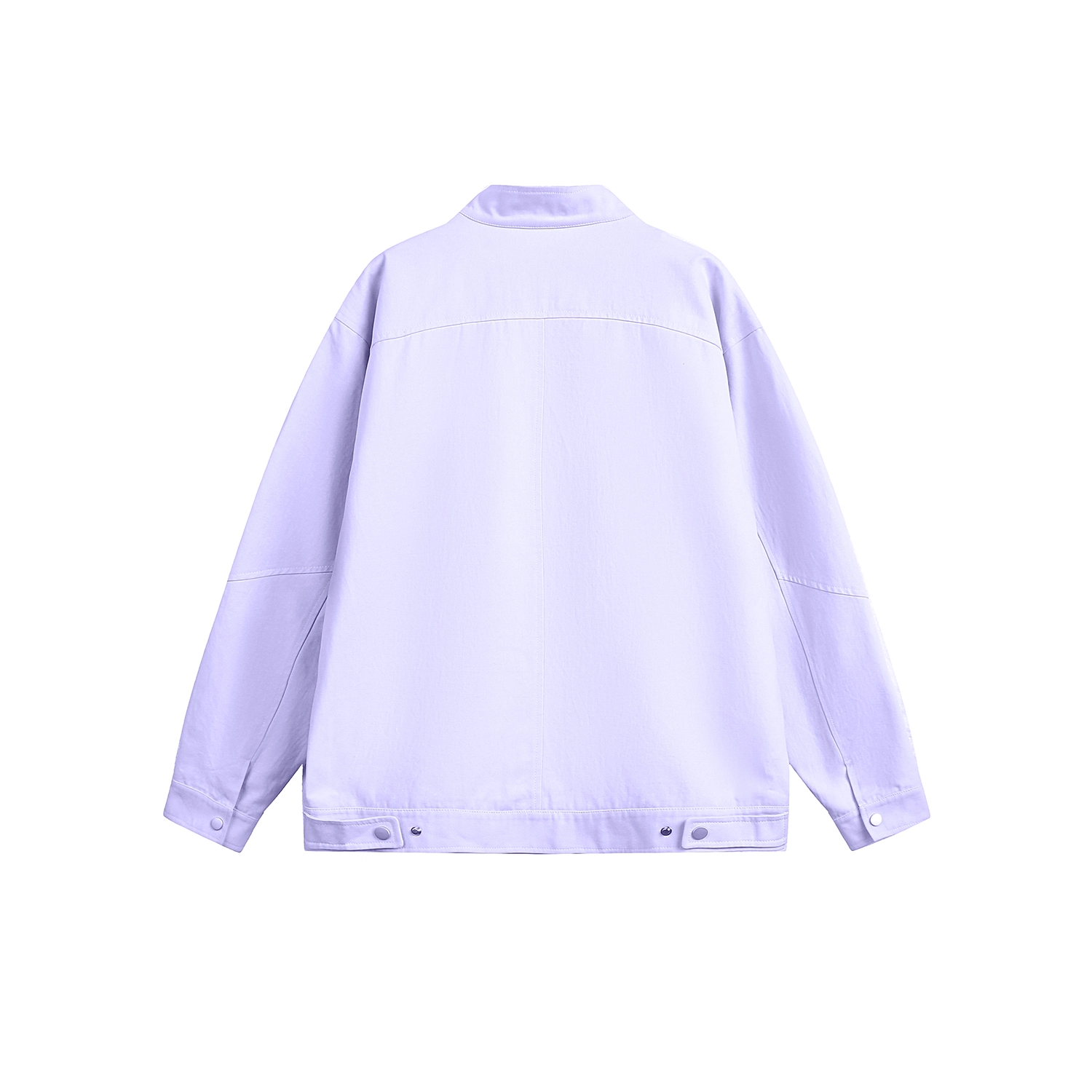 PAINT STAIN cleanfit