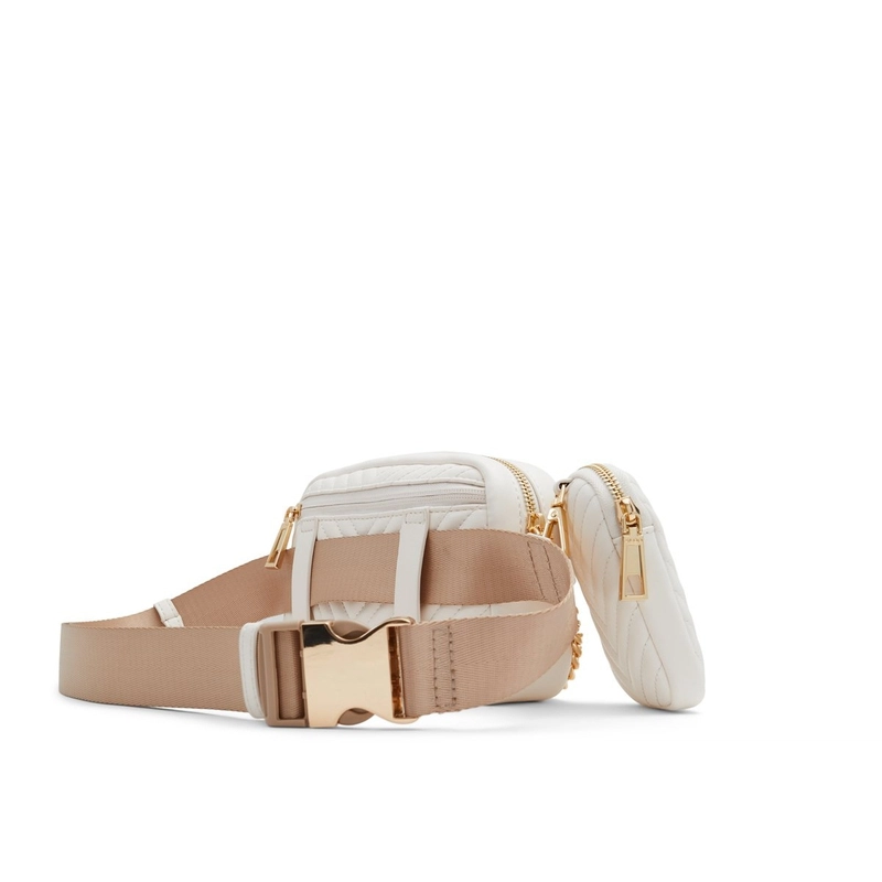 ALDO