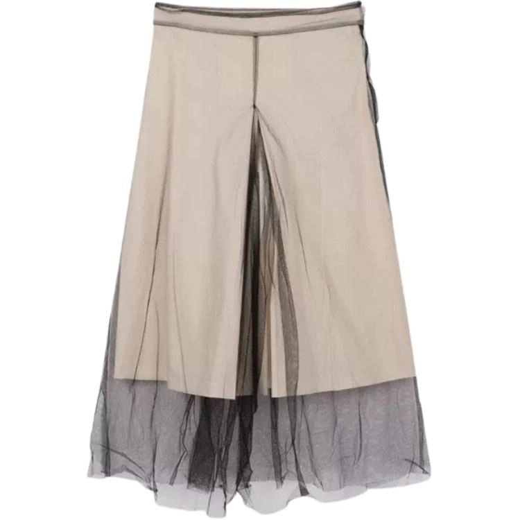 Maison Margiela