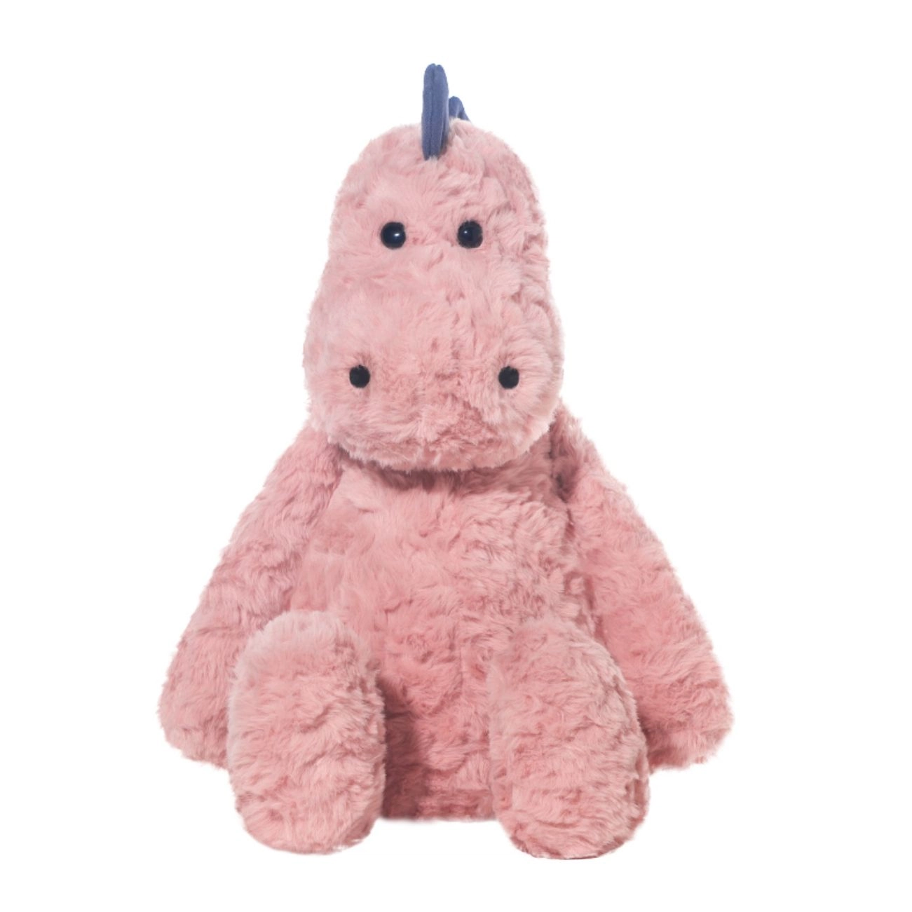 IDOR 50cm