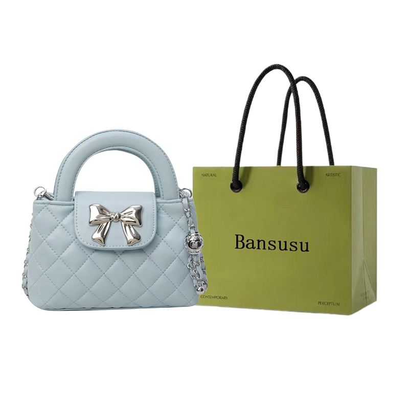 Bansusu PU