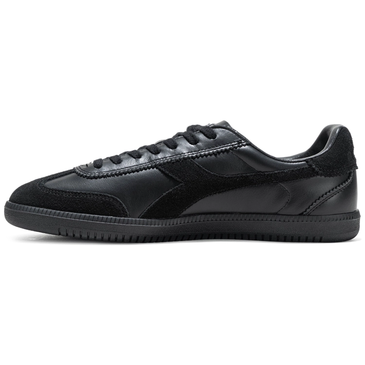 diadora Saunter OG