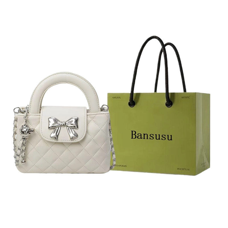 Bansusu PU