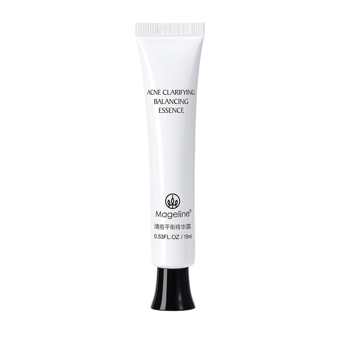 MAGELINE 120ml+15g
