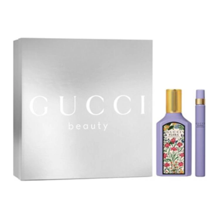 GUCCI 2023
