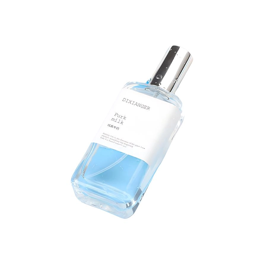 EDT