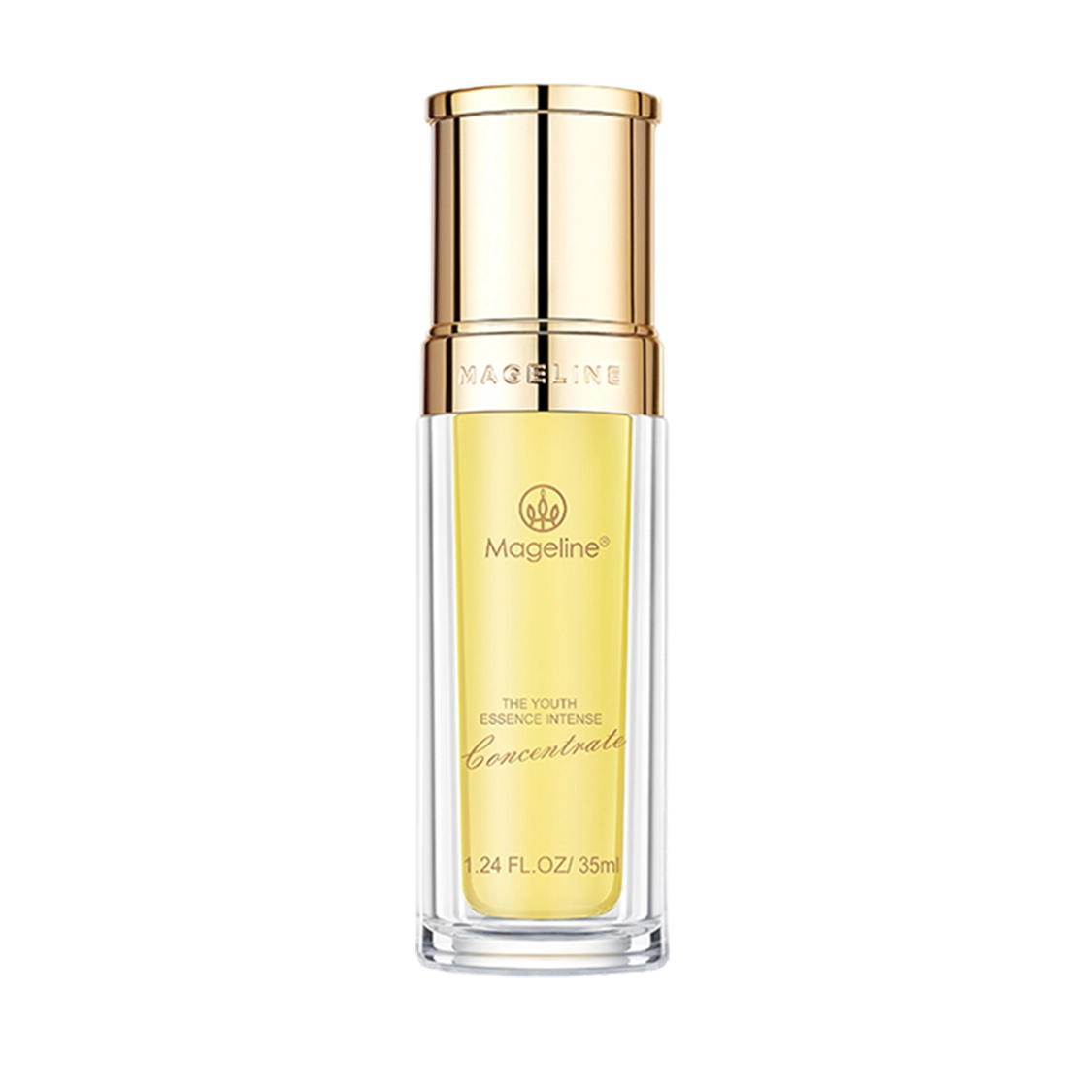 MAGELINE 150ml+35ml