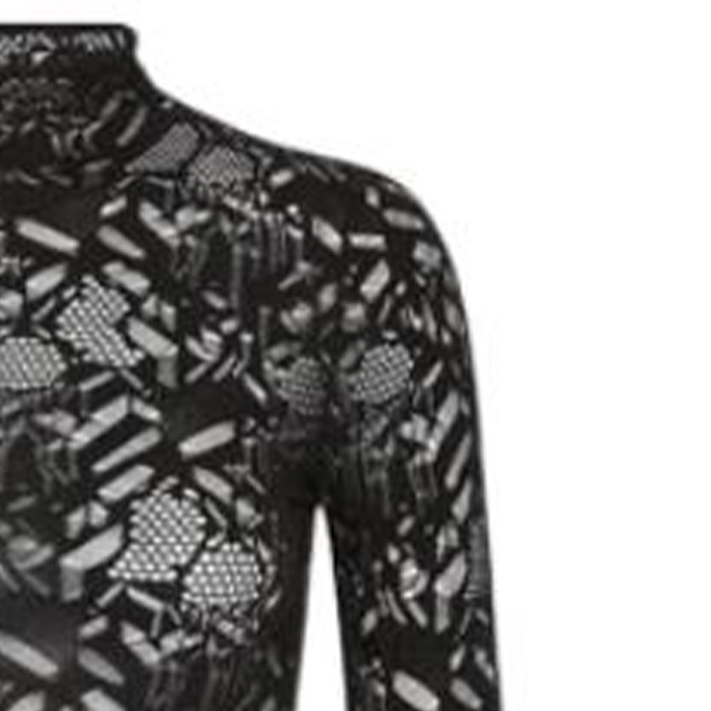 DIOR FW22 T