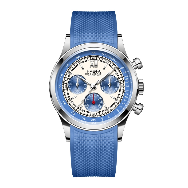Tourbillon 237130