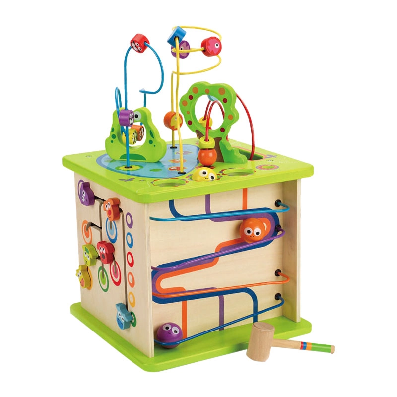HAPE