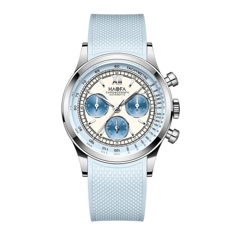 Tourbillon 237130