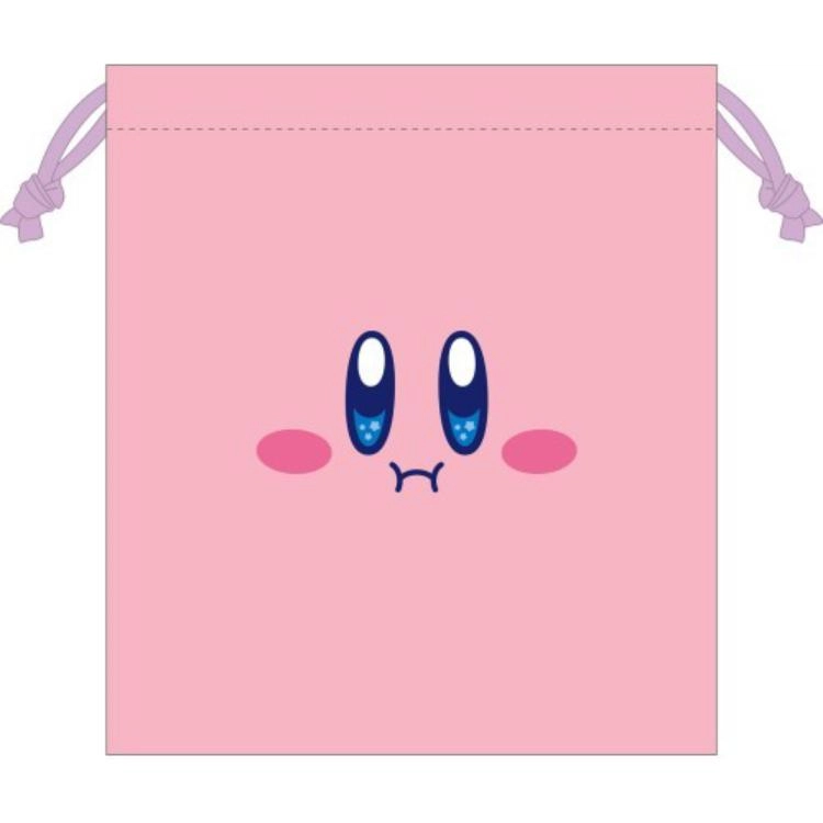 ENSKY Kirby