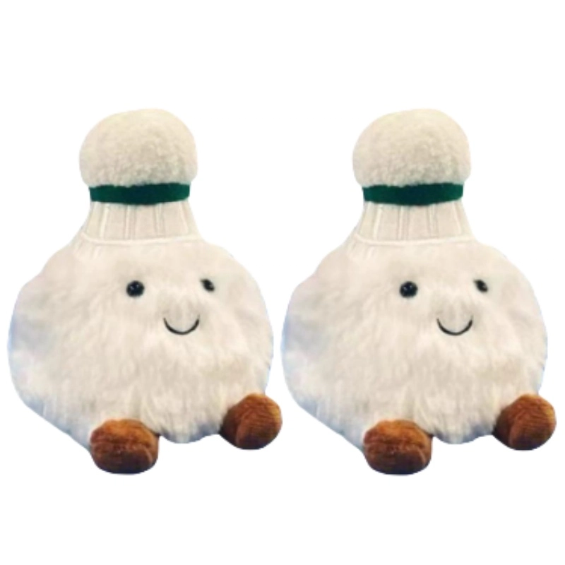 fufu 8cm10cm