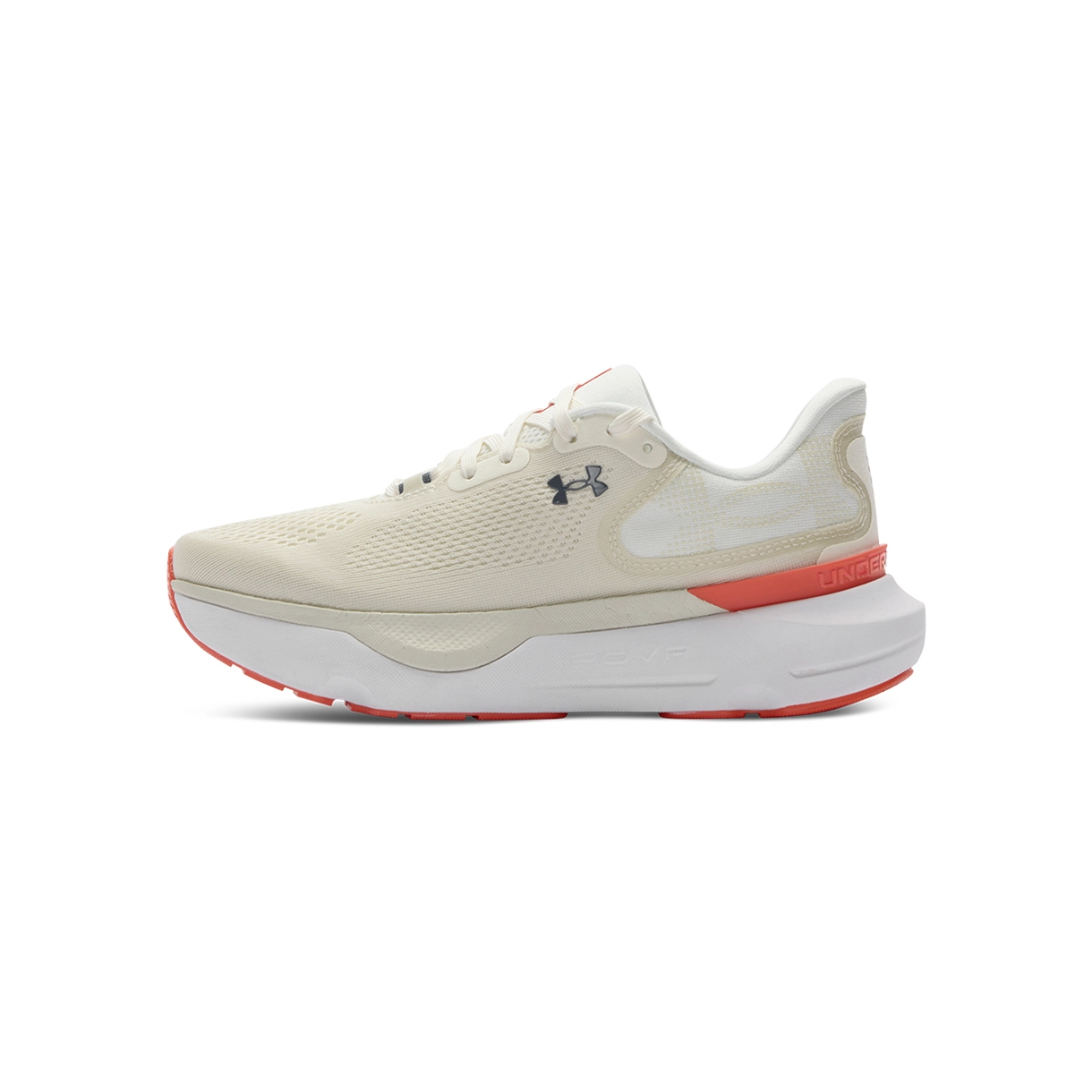 Under Armour Infinite Pro 2