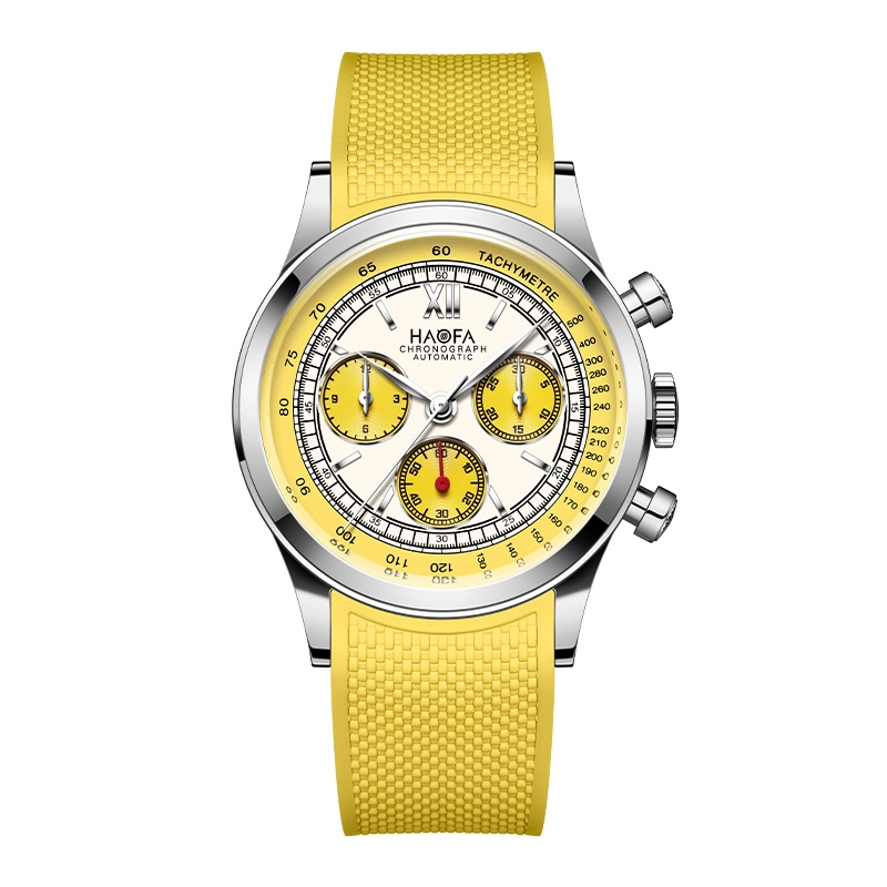 Tourbillon 237130