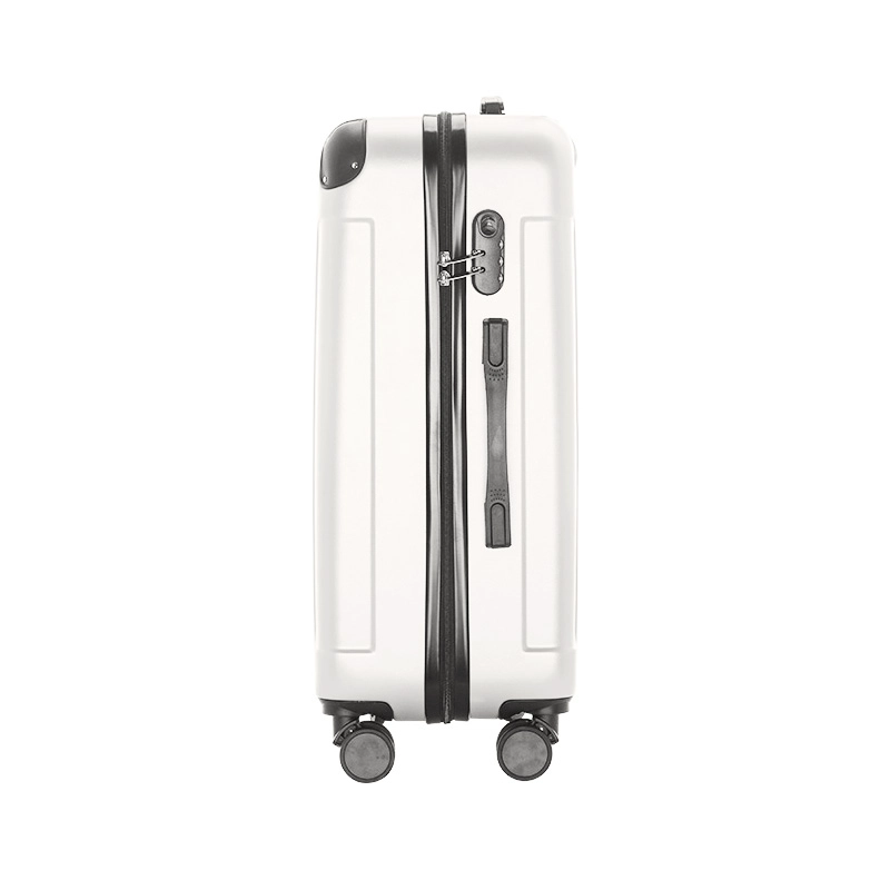 SURELAPTOP ABS 202428