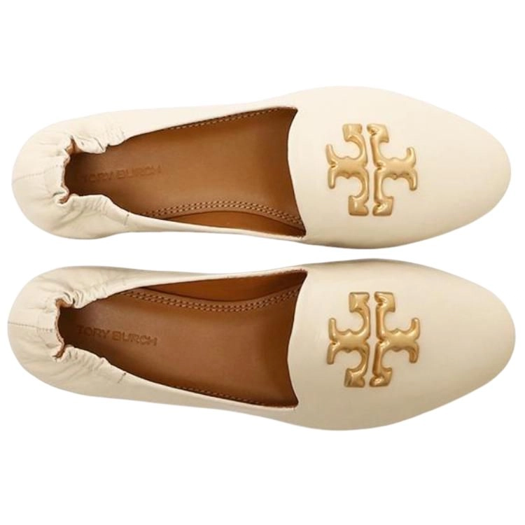 TORY BURCH Eleanor