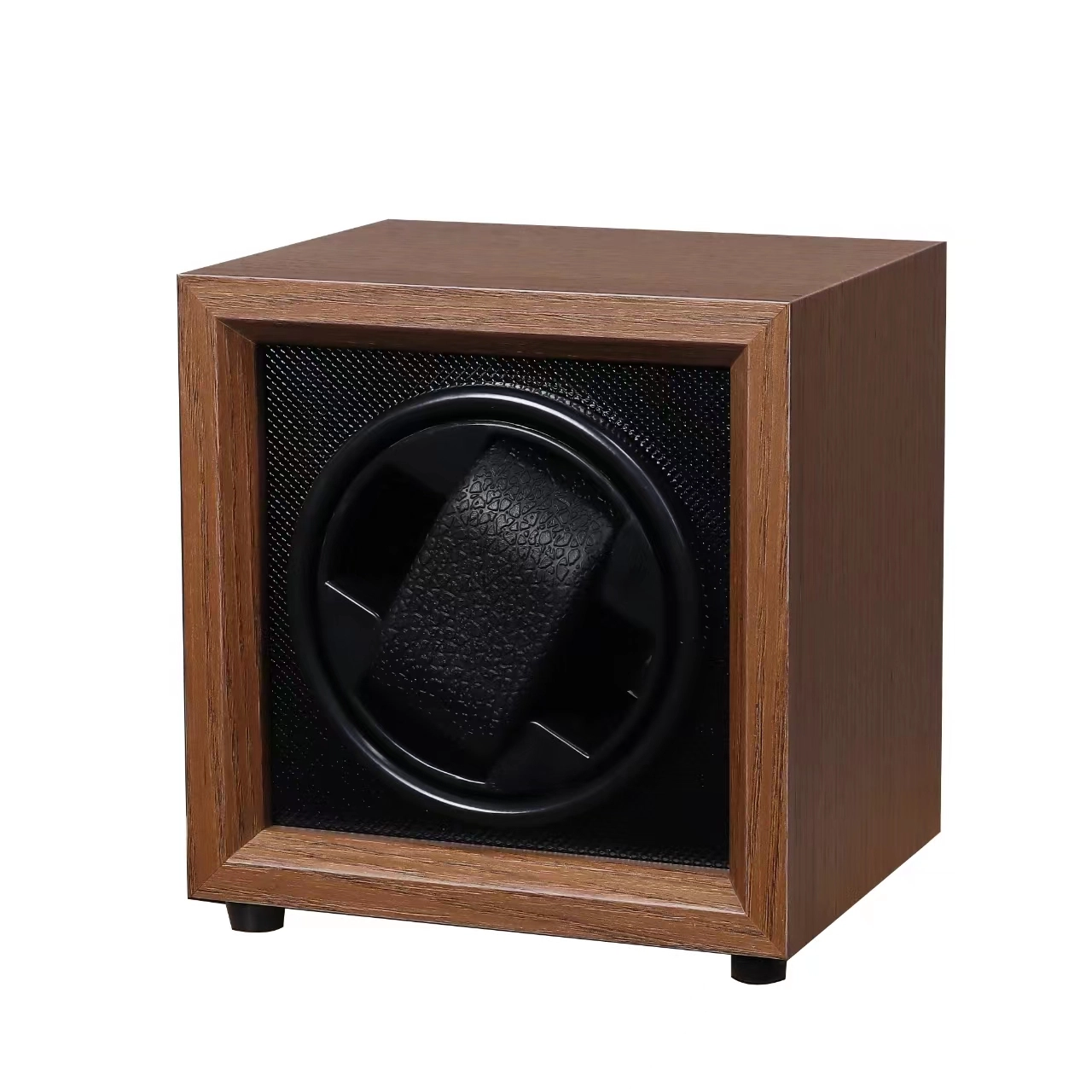 RARONE