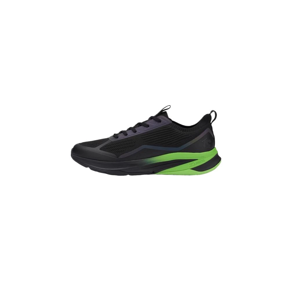 DESCENTE Enerzite