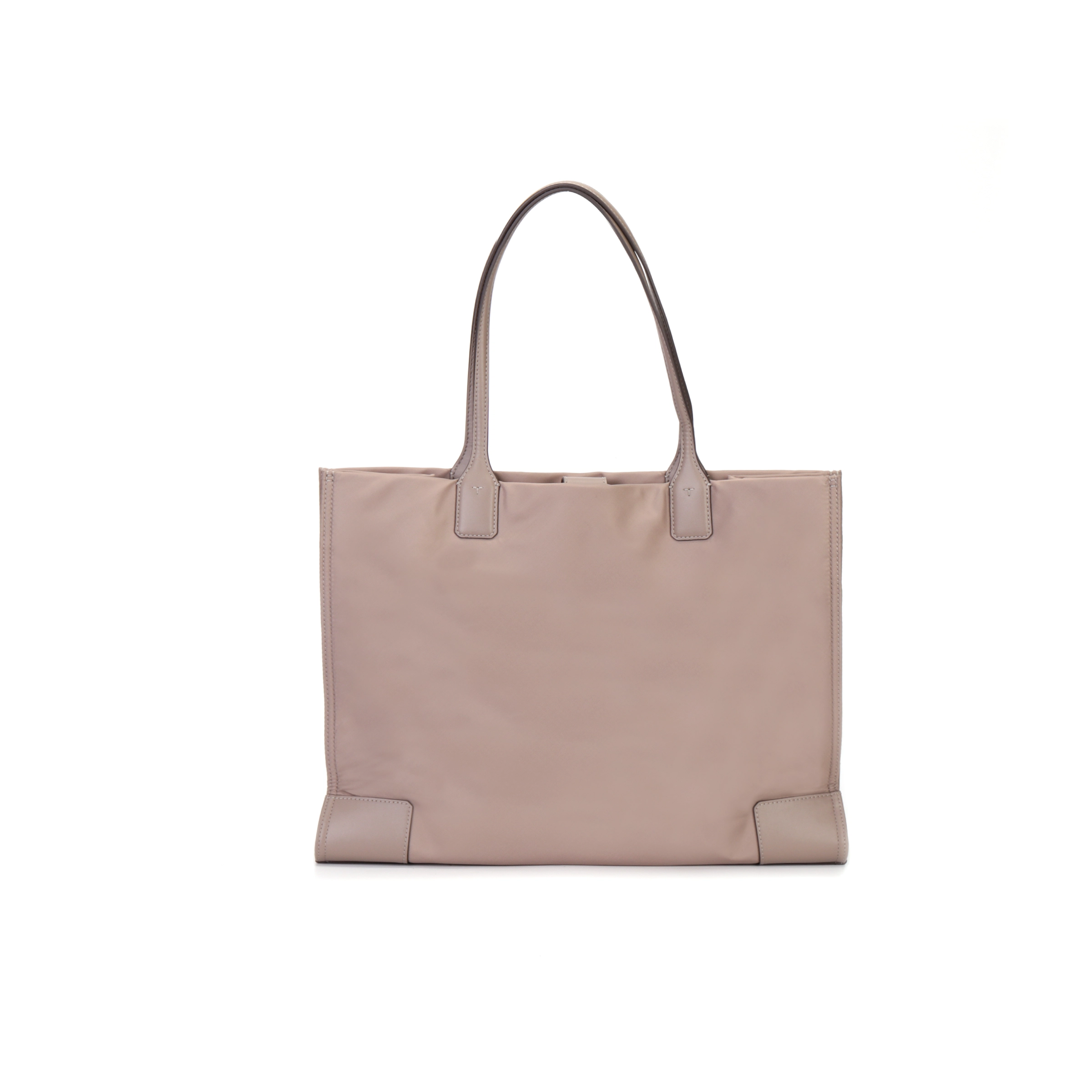 TORY BURCH Ella Tote