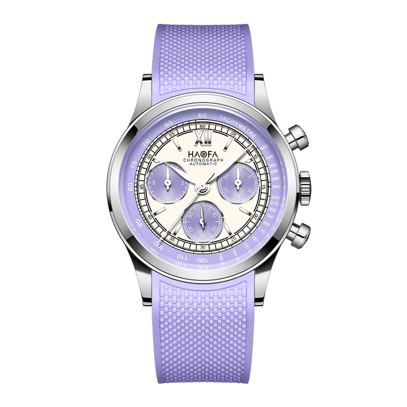 Tourbillon 237130