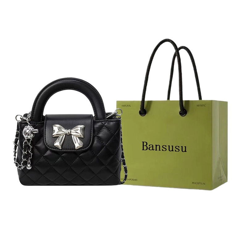 Bansusu PU