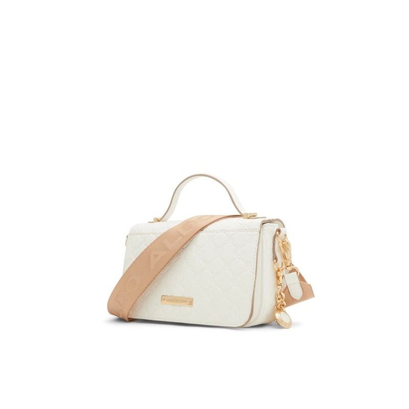 ALDO