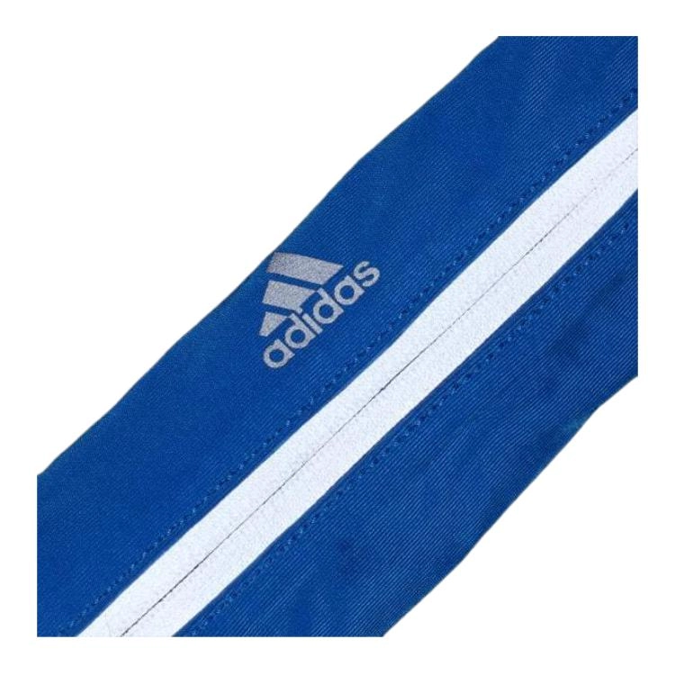adidas RUN BELT