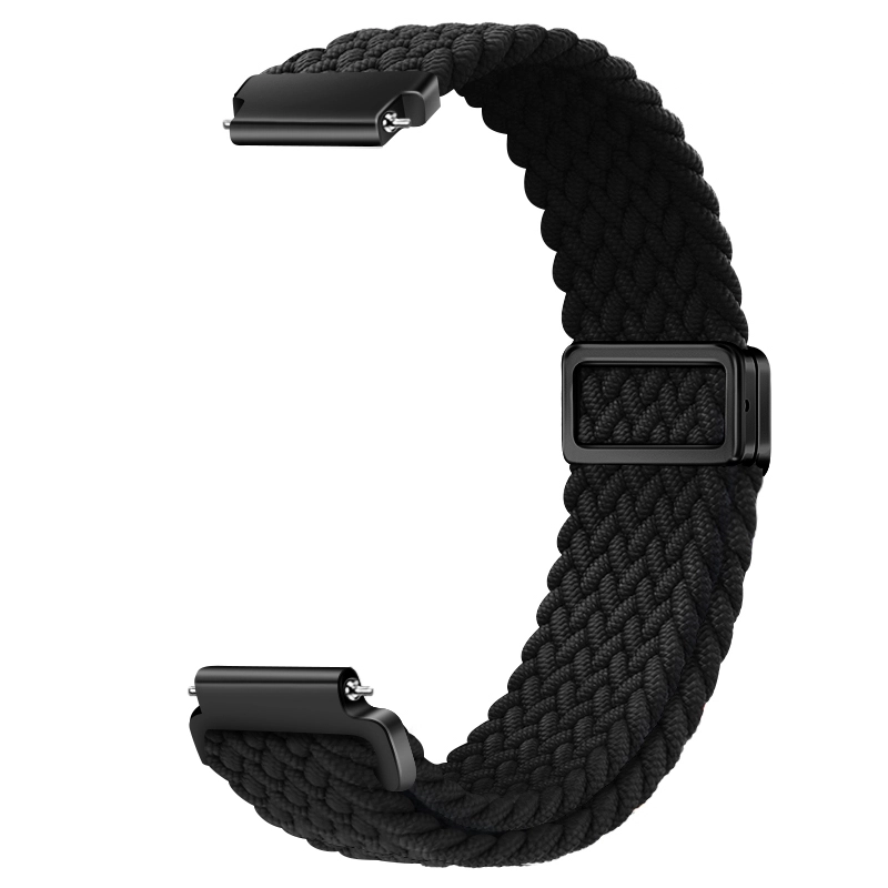 watchbond 98 200MM
