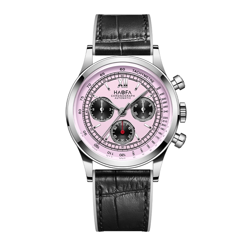 Tourbillon 237130
