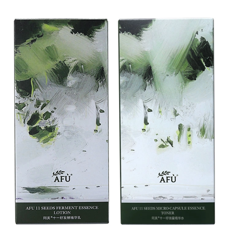 11 120ml+120ml
