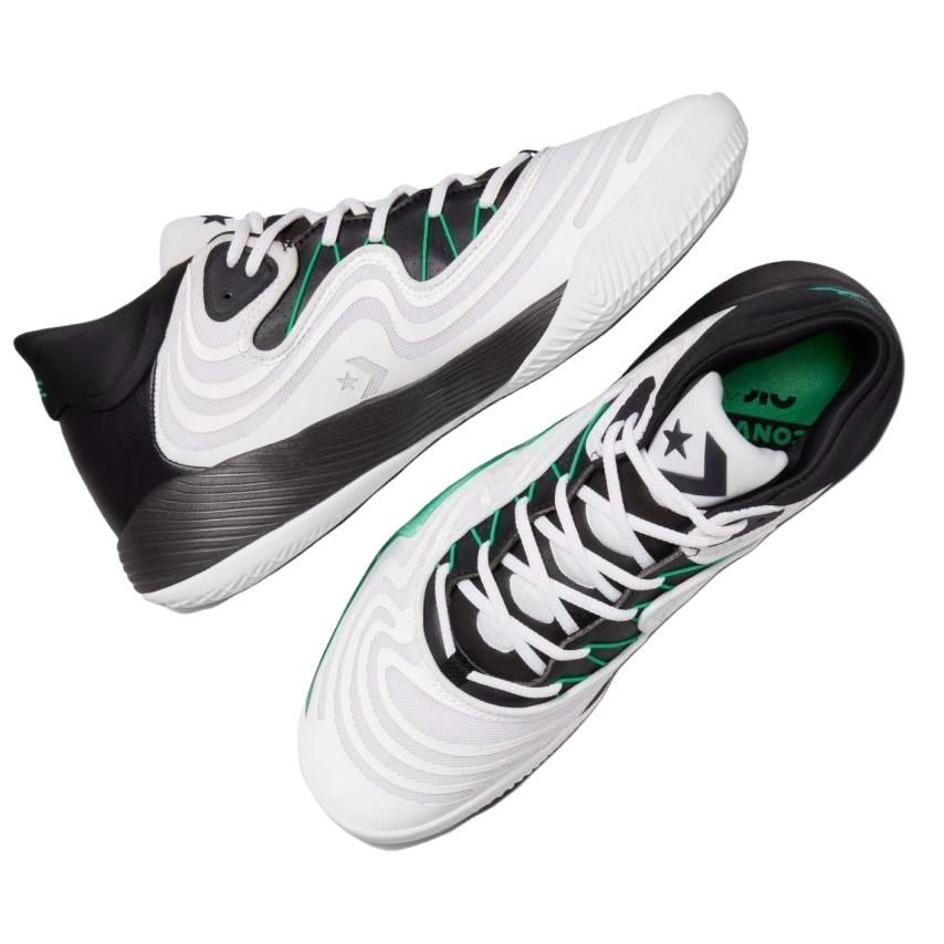 Converse All Star BB Shift CX