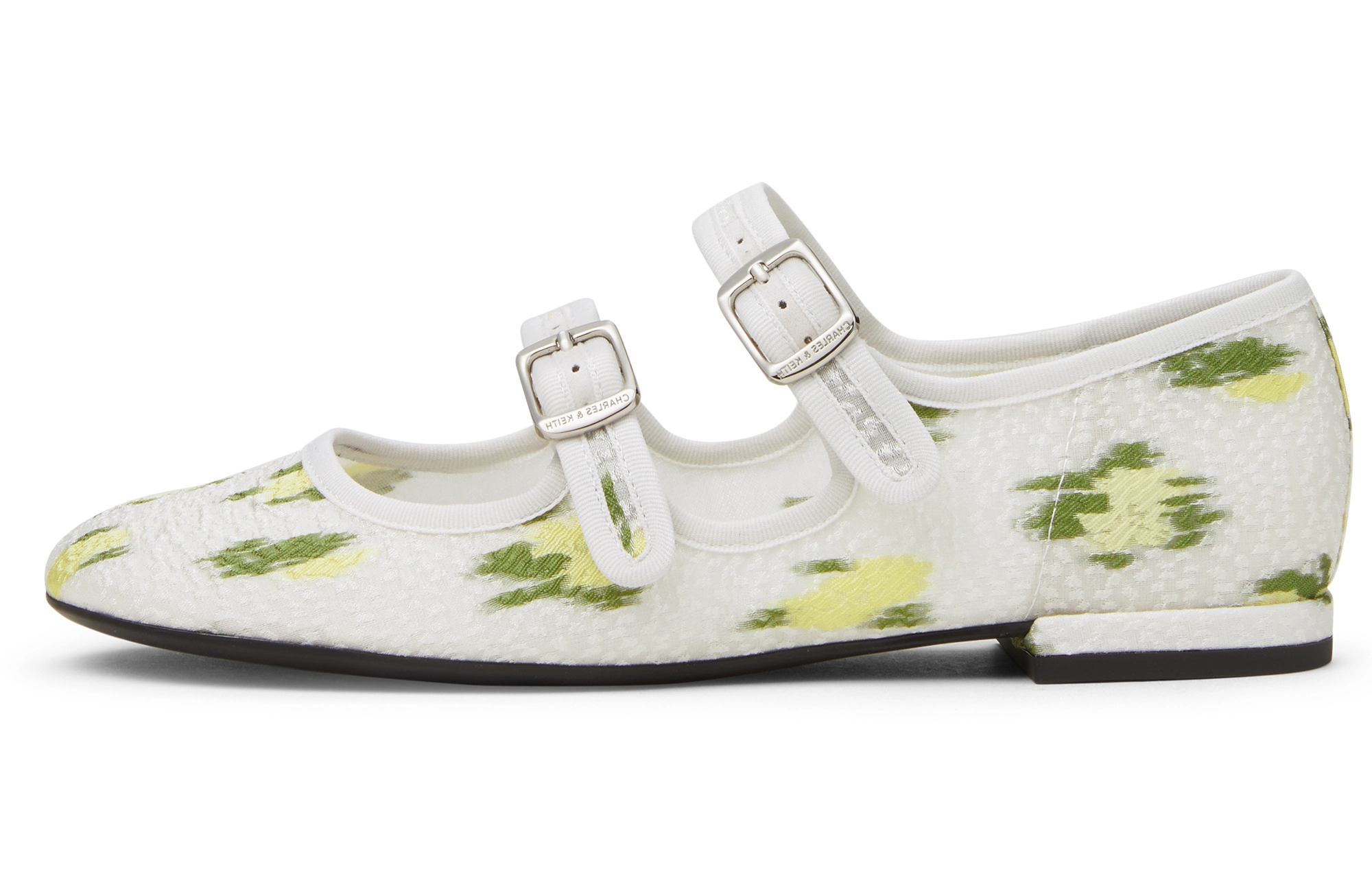 CHARLESKEITH ck 25 1.4cm Multi