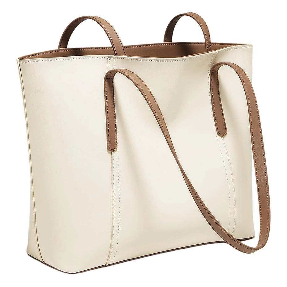 Marino Orlandi Tote