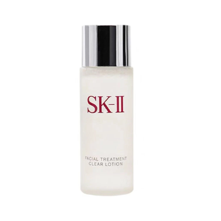 SK-II 230ml+30ml