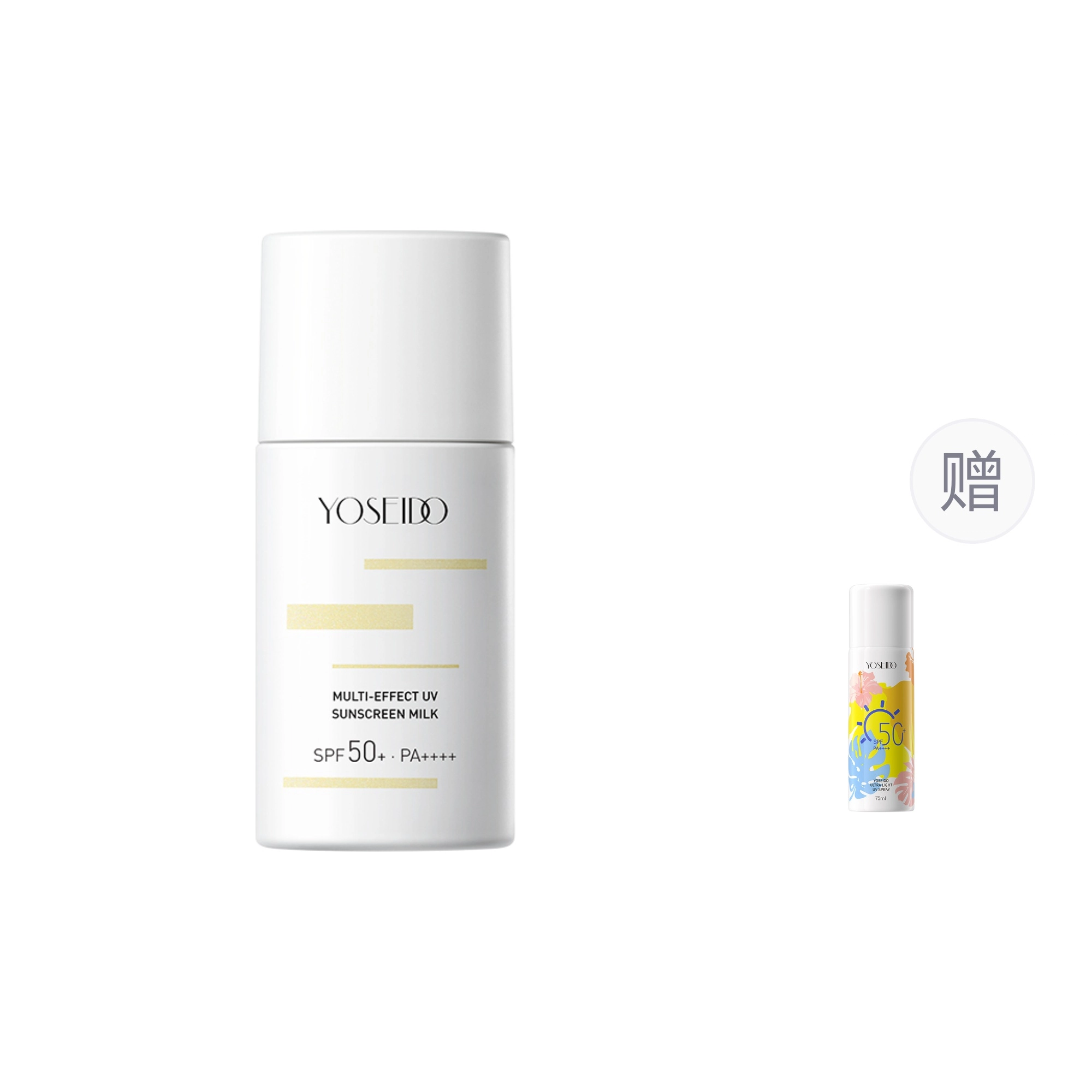 40ml