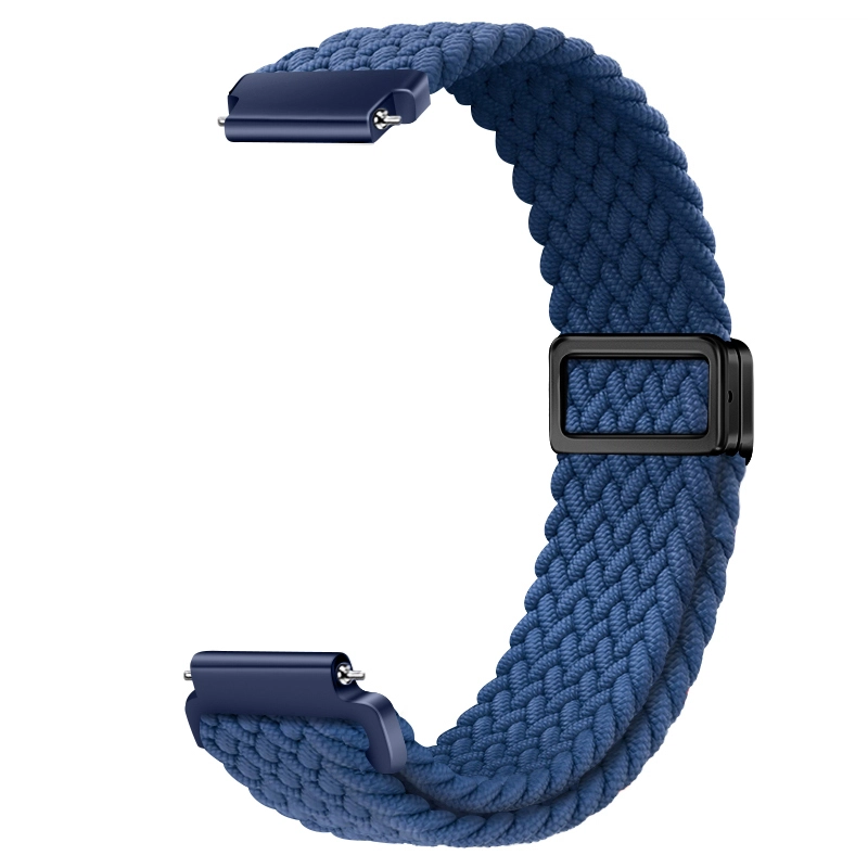 watchbond 98 200MM