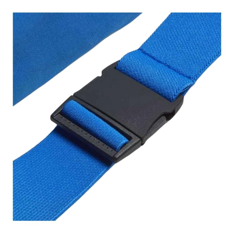 adidas RUN BELT