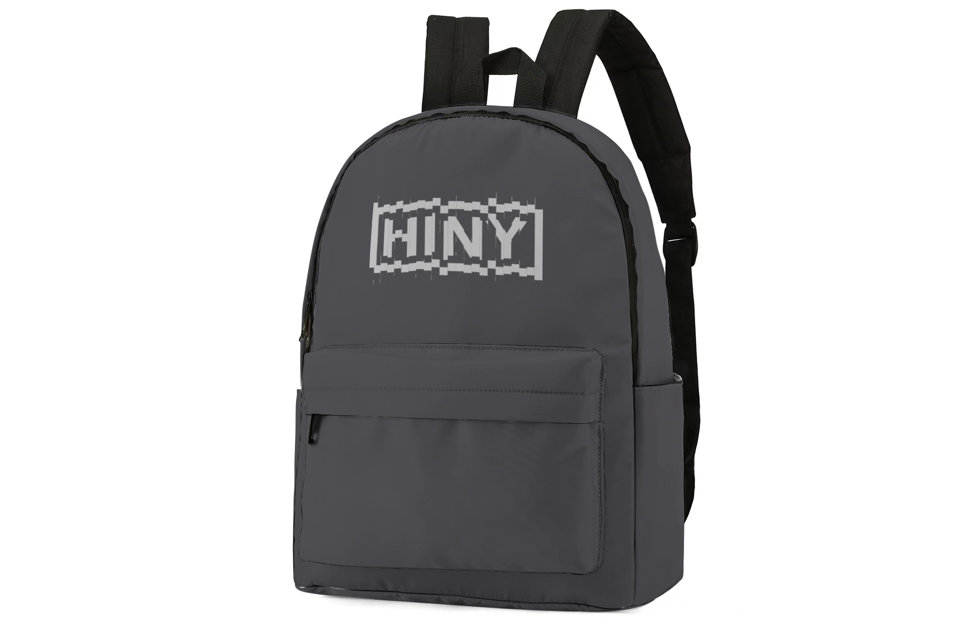 HINY