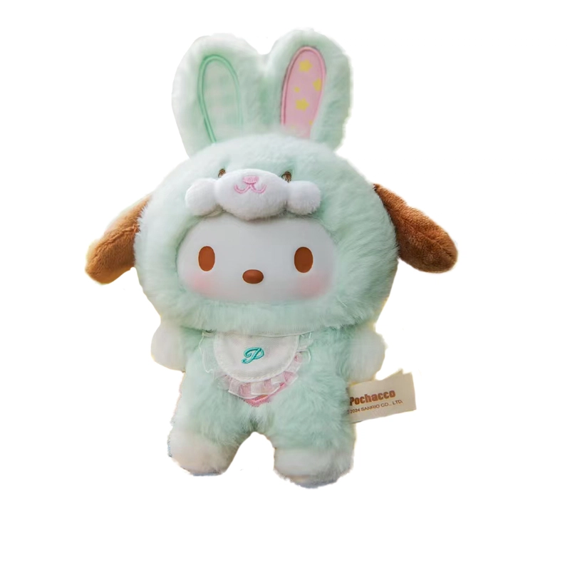 TOP TOY 6