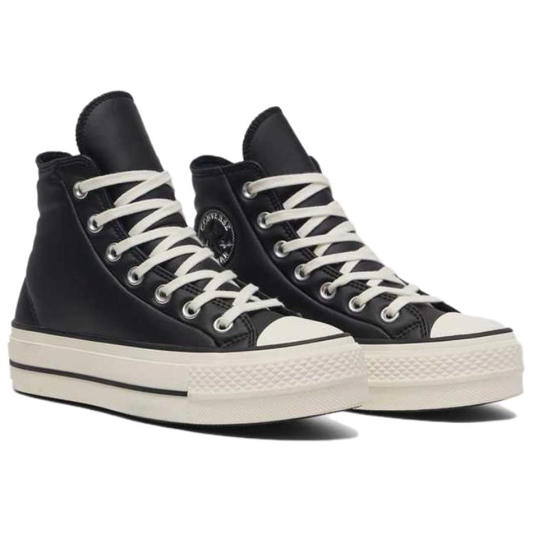 Converse All Star Lift