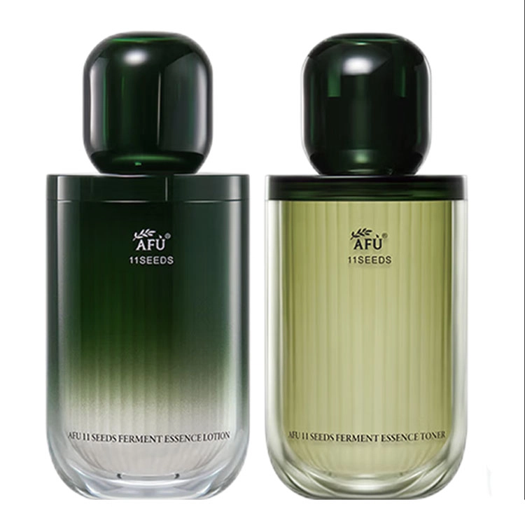 11 120ml+120ml
