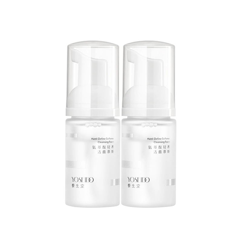 150ml