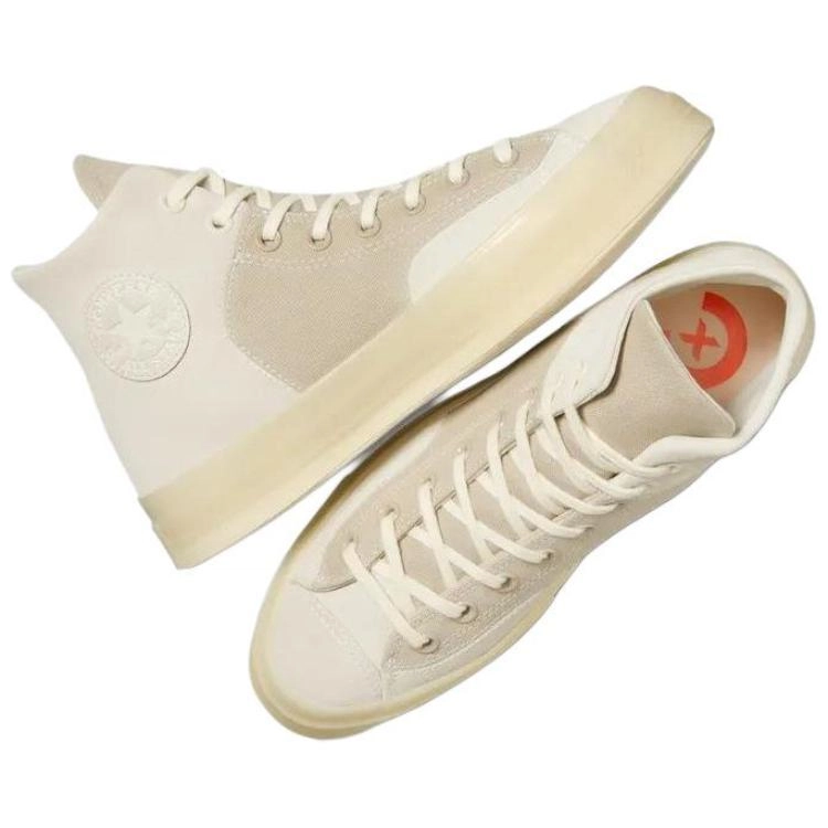 Converse Chuck 70 Marquis