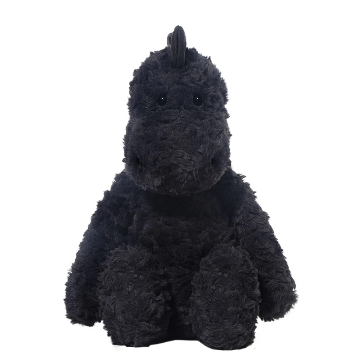 IDOR 50cm