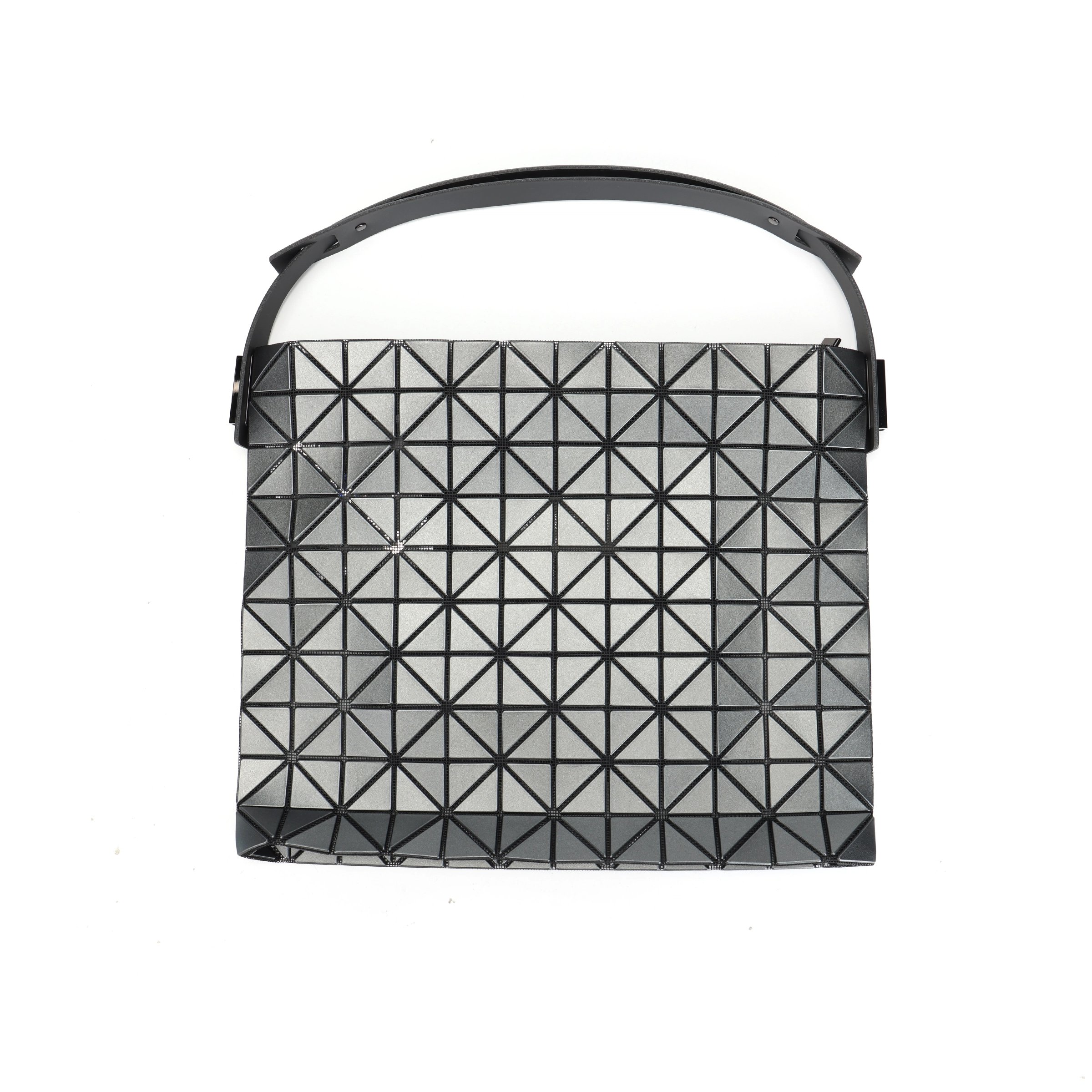 ISSEY MIYAKE glove