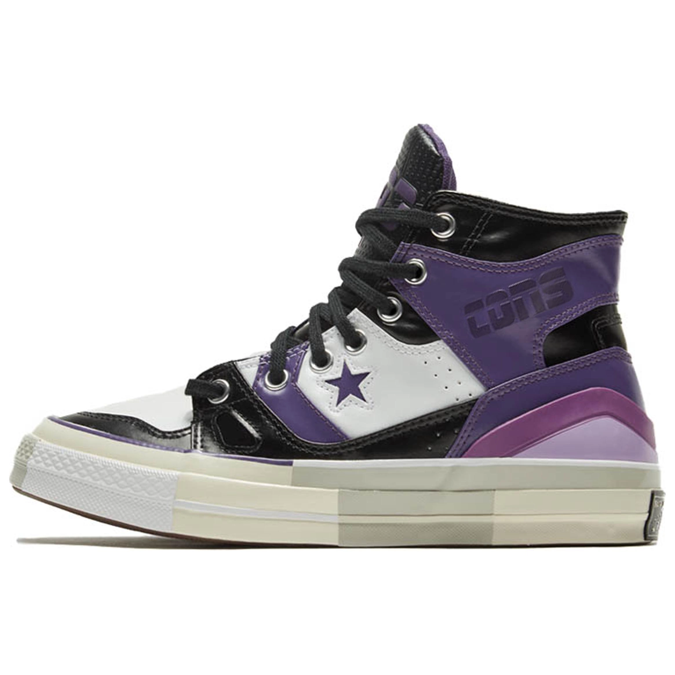Converse Chuck Taylor All Star1970s E260